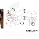 커트라인미용실
