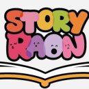 라온키즈 이미지