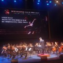 광명장애인종합복지관 이미지