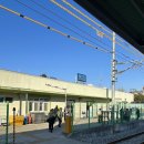 초당한의원 | 묵호역 맛집 초당쫄면순두부 웨이팅 1번 | 라운드어바웃 흑임자커피