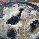 순천복집 이미지