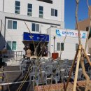 감전지구대 이미지