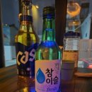 서비네디테일