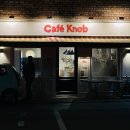 노브 | 🎂 서울 카페 노브 고마케이크 후기, 이색케이크 &amp; 기념일케이크 추천