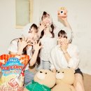 코지퍼즈 | 『하우알유두잉 홍대점』 셀프사진관 우정사진 솔직 후기📸 | 원본도 이쁜 감성 스튜디오
