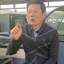 한길 ENG 이미지