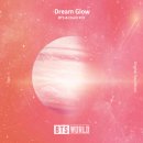 리파이너리29