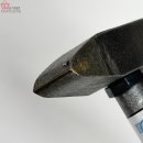 비에이치에스(BHS) 이미지