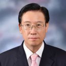 혜명한의원 이미지