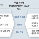우리통상 이미지