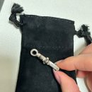 베이비펫 이미지