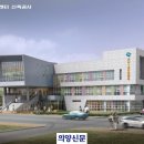 가능1동주민센터 이미지