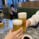 마루카츠 네이버블로그