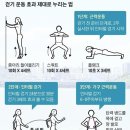 빅브로 이미지