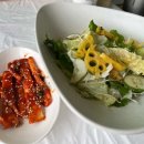 한우명가 노고단 이미지