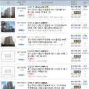 안양소방서(귀인119안전센터) 이미지