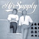 Making Love Out Of Nothing At All / Air Supply 이미지