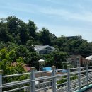 지에스25 오산세마점 | [오산] 브런치카페 추천｜세마역 카페 하이라이트 오산점