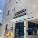 사곡B&B호텔 이미지