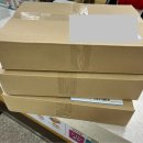 (주)시그 이미지