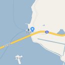 내양마을 이미지