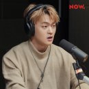 아빈