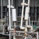 한라LPG충전소 이미지