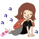 도자상품제작 이미지