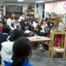 A-MAX(에이맥스) 이미지