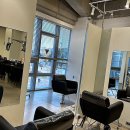 혜윰인테리어 | 나만 알고 싶은 파주 운정 감성 운정미용실 혜윰프리미엄살롱 솔직 후기