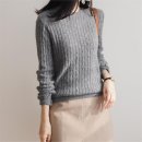 데이린 이미지