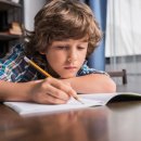 용오름 가온 태권도장 이미지