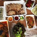 형님족발2