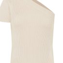 씨에이치에이 이미지