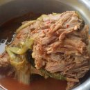 시청뒤회전교차로 이미지