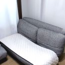 다이소 부산서면점 이미지