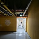 예미지세탁 이미지