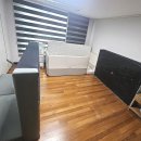 모다케어 이미지