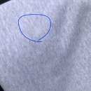 백양세탁소 | [영등포구청] 드디어 단골 세탁소 찾음!! 가격 착하고 브랜드옷 잘 케어해주는 백양세탁