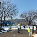 내토경로당 이미지