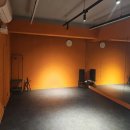 다이어트 댄스&근력운동(9월) 이미지