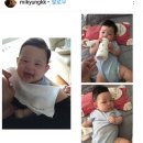 파코라반베이비 현대백화점(판교) 이미지