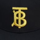 반도명품세탁소 이미지