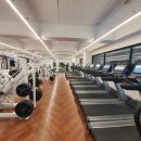 피트니스365 이미지