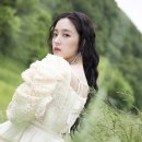 이세영 카카오 검색결과