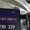 블로그 제때 쓰는 게 뭐야? 제때 쓰는 법 까먹었어