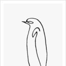 루이까스텔 이미지