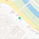프렌즈스크린플레이모충점