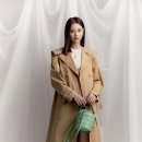 화이트체플