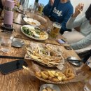 낙스팩토리